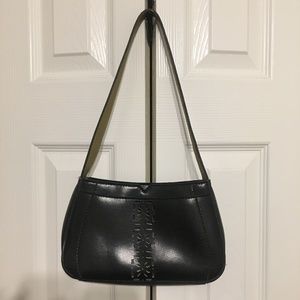 MONDANI NY purse VEGAN